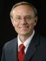 Dr Jason Haycock Dc Lyman Wy Healthgrades