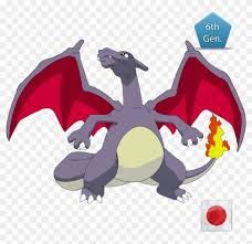 Shiny mega charizard x and y pokemon go. Shiny Mega Charizard Y Pokemon Tcg Charizard Ex Box Free Transparent Png Clipart Images Download