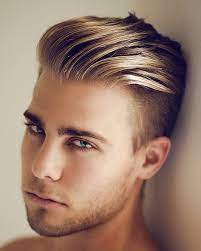 Последние твиты от çukur dizi resmi (@cukurdizi). Gaya Rambut Morisey Model Rambut