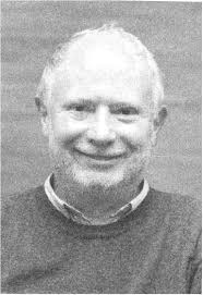 Optimization, Dynamics, and Economic Analysis