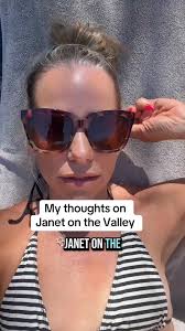 Accountability in 'The Valley': A Discussion