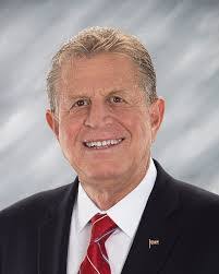 Frank Colonna's Instagram, Twitter & Facebook