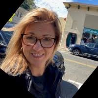 70+ "Kerber" profiles