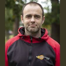 Momentum Sports (@sports_momentum)