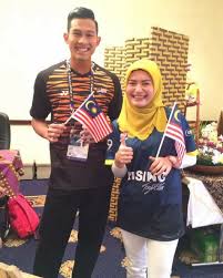 Perkembangan menjelang temasya sukan sea 2017 kuala lumpur. Di Sebalik Kejayaan Kontinjen Negara Inilah Orang Orang Yang Berkhidmat Memastikan Segalanya Sempurna Barulah Kita Sama Hero Ewarta Mara