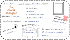 Https Www Pullaar Be Uploads 1 2 0 1 120173123 Vakantieboek Okan Pdf