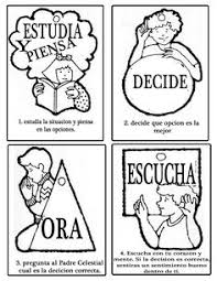 Las Ordenanzas Del Sacerdocio Y La Obra Del Templo Bendicen A Mi Familia
