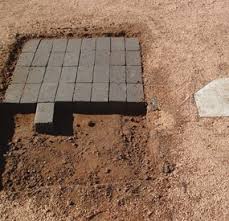 Find out how you can get a landscape that supports your goals and a team of experts focused on you. Odeys Professional Red Mound Clay Odeys