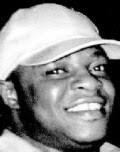 Carlo Jackson Obituary (2010)