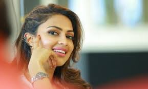 Amala Paul turned a philanthropist - Malayalam News - IndiaGlitz.com