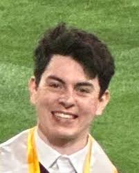 Alejandro Patrick Briones Obituary (2024)