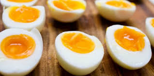 Sebagai serat alami untuk mengikat. Diet Telur Tumpas Lemak Di Perut Hanya Dalam Tempo 3 Hari Feed Merdeka Com