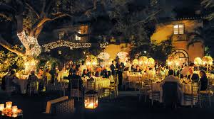 Villa Woodbine Old Mansion Wedding Venue In Miami Fl Weddingvenue Miami Coconutgrove W Villa Woodbine Wedding Villa Woodbine Wedding Venues Florida Miami