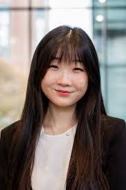 Madeline Siu's Instagram, Twitter & Facebook