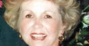 Kathryn "Kay" Kidd Winters