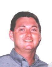 Obituary information for Todd W Daly