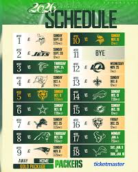 Packers - Green Bay, WI - Instagram