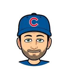 Matt Vest (@mvest24)