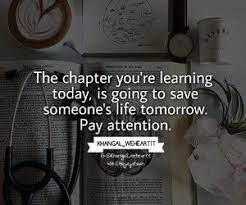 Pin On Motivation