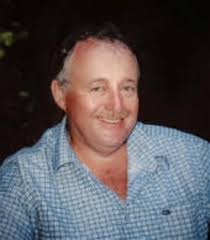 Patrick James Bowen Obituary