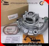 Wholesale ISUZU ZX650-3 6WG1 Switch Engine Starter ...