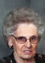 Obituary information for Sandra Jean Powers