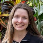 Celebrating Outstanding Individuals with Student Experience Awards