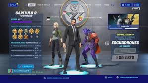 Here the user, along with other real gamers, will land on a desert island from the sky on parachutes and try to stay alive. Fortnite Como Jugar Solo Contra Bots As Mokokil
