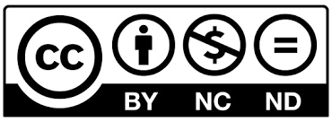 La importancia de los impuestos para la sociedad y las consecuencias de su  evasión en Argentina, Chile y Nicaragua, en el periodo 2014 al 2016 -  Repositorio Institucional UNITEC