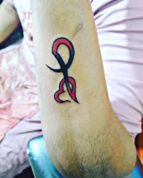 Tattoo Designs With Heart Tattoos Tattoo Designs Tattoo Studio