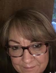 Maxine Potter's Instagram, Twitter & Facebook