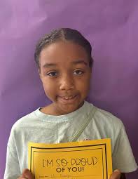 Elba Elementary School added a...