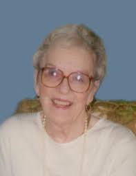 Margaret Nutt Obituary, Des Moines, Iowa :: Iles Funeral Homes
