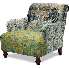 Pin By Galina Chramov On Interesnaya Mebel In 2020 Accent Chairs Furniture Funky Chairs