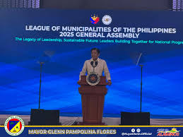 𝟮𝟬𝟮𝟱 𝗟𝗲𝗮𝗴𝘂𝗲 𝗼𝗳...