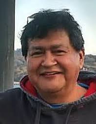 Obituary information for Andrew C. Beechtree