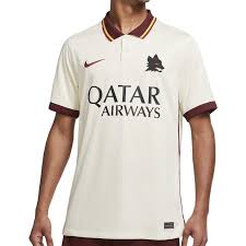 Wales dcfc atlético madrid fc barcelona real madrid sevilla fc as roma atalanta bc inter. Roma Fc Camiseta 59 Descuento Bosca Ec