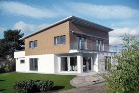 Schwörer haus gmbh & co losheimer str. Musterhauser Deutschland Fertighauser Von Schworerhaus