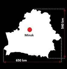 We did not find results for: Bialorus Ciekawostki Porady Ceny Pogoda Poznaj Nieznane