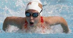 Overlee Enjoys a 2-0 Start