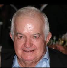 Rest Peacefully Les Kay. Water Polo in Australia and across the world has  lost one of the most decorated and dedicated personalities who gave of his  knowledge and time through generations of