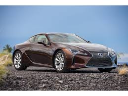 Image result for Autumn Shimmer 2019 LC