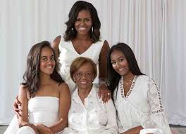 Meghan, duchess of sussex (born rachel meghan markle; Best Celebrity Mother S Day Tributes Michelle Obama Meghan Markle Julia Robert Pay Respects Photos Uinterview