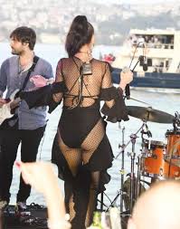 See more of hande yener on facebook. N3mxeczfv2earm