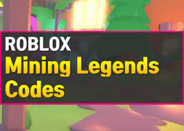 Codes are usually first published on gmd's twitter or the official discord. Toytale Codes 2021 Roblox Banana Eats Codes March 2021 Isk Mogul Adventures 200 Gems Free Exp 3 Unit Must Be In New Game Or Private Janeskreativiteter