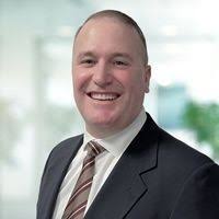 Tony Carollo Email & Phone Number