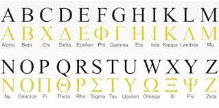 Alpha, beta, gamma, delta, epsilon, zeta, eta, theta, iota, kappa, lambda, mu, nu, xi, omicron, pi, rho, sigma, tau, . Greek Letters Greek Numbers Greek Signs Sign Letters Acrylic Letters Plastic Letters