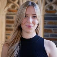 1100+ "Kohn" profiles