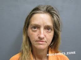 NOLIN CARMEN GRACE 03/17/2022