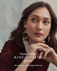 Designer Trachtenmode